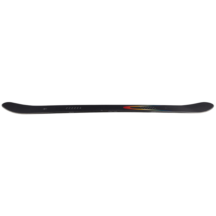 Arbor Formula Camber Snowboard 2023