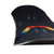 Arbor Formula Rocker Snowboard 2023