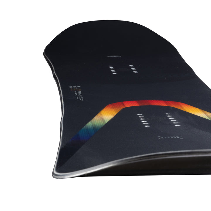 Arbor Formula Rocker Snowboard 2023