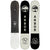 Arbor Element Rocker Snowboard 2024