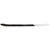 Arbor Element Rocker Snowboard 2024