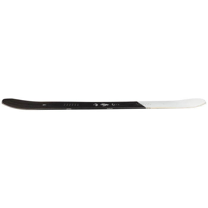 Arbor Element Rocker Snowboard 2024