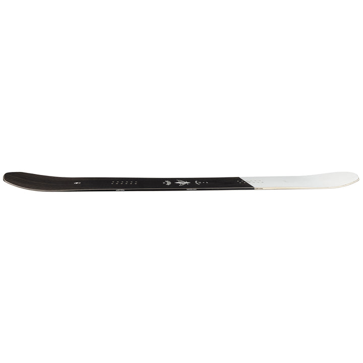 Arbor Element Rocker Snowboard 2024