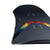 Arbor Formula Camber Snowboard 2023