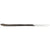Arbor Element Camber Snowboard 2024
