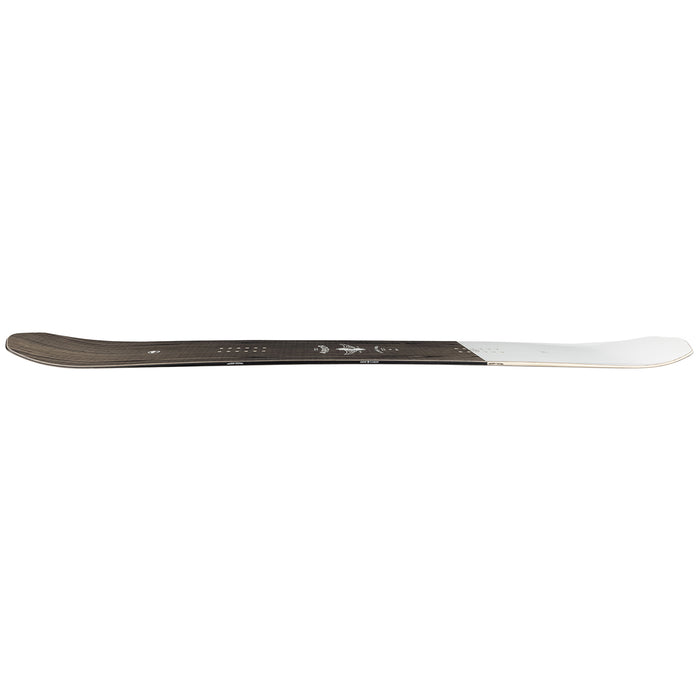 Arbor Element Camber Snowboard 2024