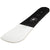 Arbor Element Rocker Snowboard 2024