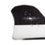 Arbor Element Rocker Snowboard 2024