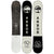 Arbor Element Camber Snowboard 2024