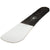 Arbor Element Camber Snowboard 2024