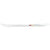 Arbor Poparazzi Rocker Snowboard - Women's 2023