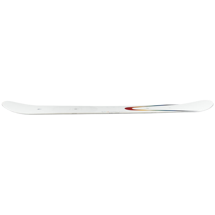 Arbor Poparazzi Rocker Snowboard - Women's 2023
