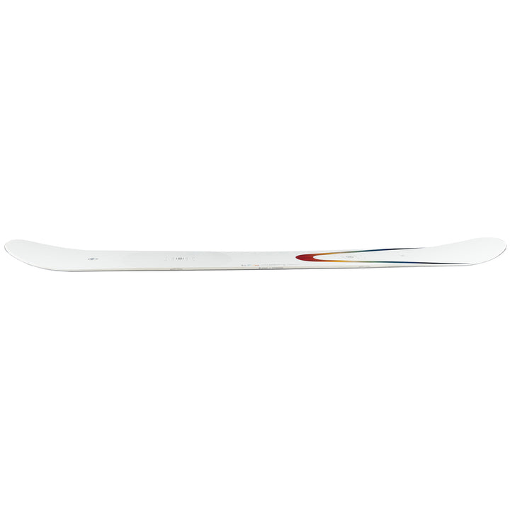 Arbor Poparazzi Rocker Snowboard - Women's 2023
