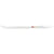 Arbor Poparazzi Camber Snowboard - Women's 2023