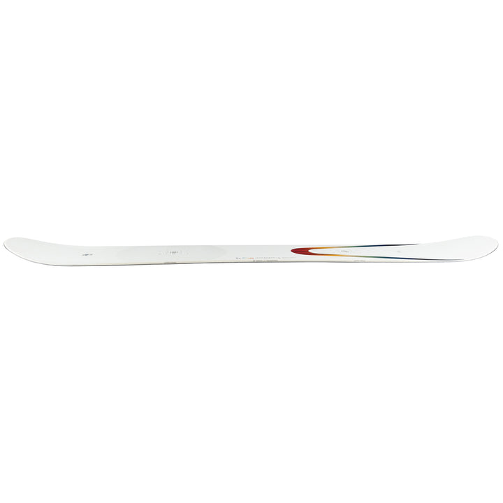 Arbor Poparazzi Camber Snowboard - Women's 2023