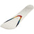 Arbor Poparazzi Rocker Snowboard - Women's 2023