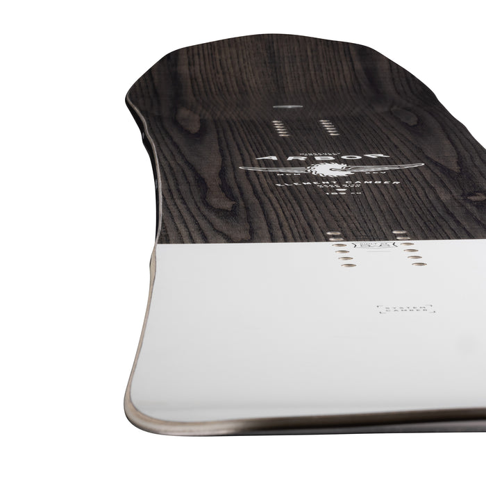 Arbor Element Camber Snowboard 2024