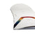 Arbor Poparazzi Rocker Snowboard - Women's 2023
