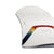 Arbor Poparazzi Camber Snowboard - Women's 2023