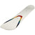 Arbor Poparazzi Camber Snowboard - Women's 2023