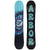 Arbor Cheater Rocker Snowboard - Kids' 2024