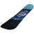 Arbor Cheater Rocker Snowboard - Kids' 2024