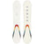 Arbor Poparazzi Camber Snowboard - Women's 2023