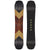 Arbor Wasteland Camber Snowboard 2023