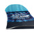 Arbor Cheater Rocker Snowboard - Kids' 2024