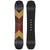 Arbor Wasteland Rocker Snowboard 2023