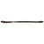Arbor Coda Camber Snowboard 2023