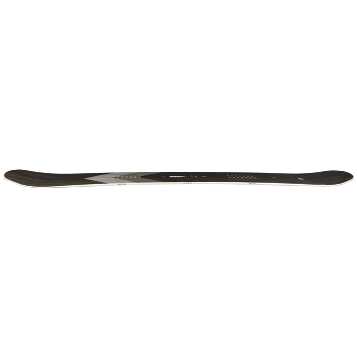 Arbor Coda Camber Snowboard 2023
