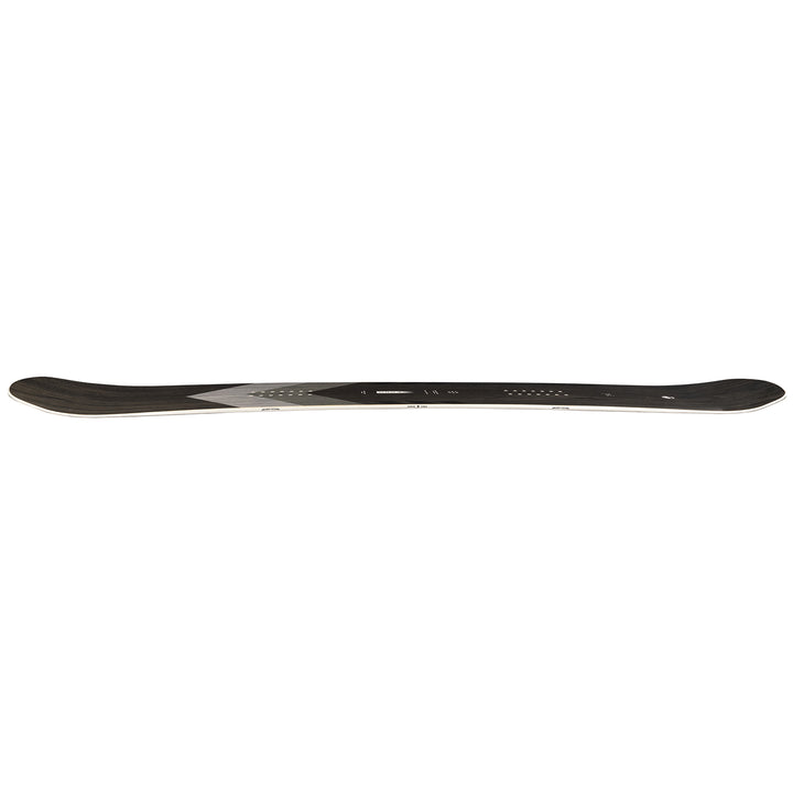 Arbor Coda Camber Snowboard 2023