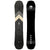 Arbor Coda Camber Snowboard 2023
