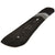 Arbor Coda Camber Snowboard 2023
