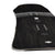 Arbor Coda Camber Snowboard 2023
