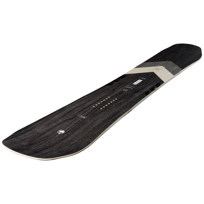 Arbor Coda Rocker Snowboard 2023