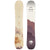 Arbor Swoon Camber Snowboard - Women's 2023