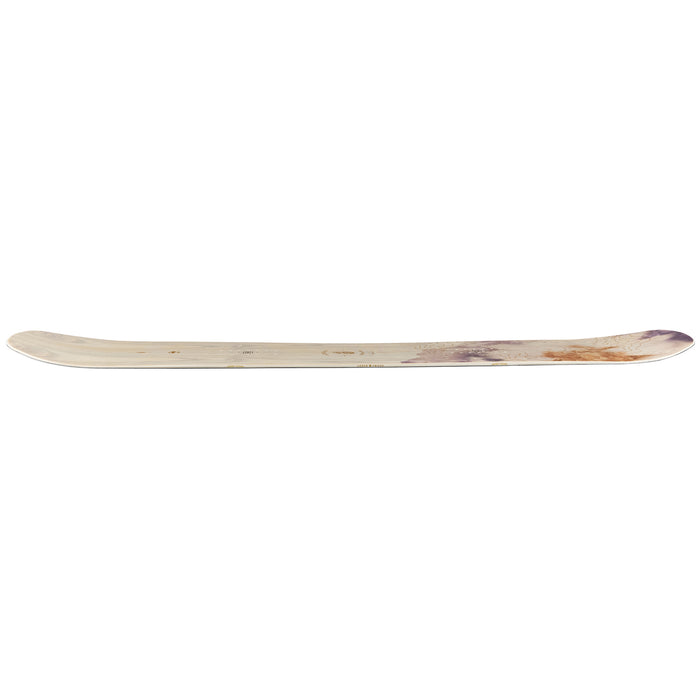 Arbor Swoon Rocker Snowboard - Women's 2023