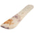 Arbor Swoon Rocker Snowboard - Women's 2023