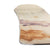 Arbor Swoon Camber Snowboard - Women's 2023