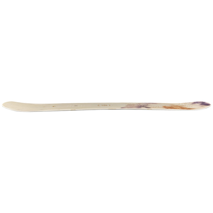 Arbor Swoon Camber Snowboard - Women's 2023
