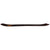 Arbor Satori Camber Snowboard 2024