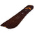 Arbor Satori Camber Snowboard 2024