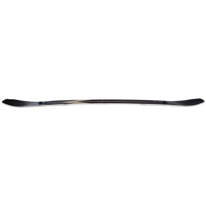 Arbor Coda Camber Splitboard