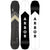 Arbor Coda Camber Splitboard