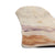 Arbor Swoon Rocker Snowboard - Women's 2023