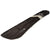 Arbor Coda Camber Splitboard