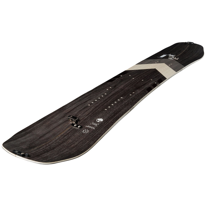 Arbor Coda Camber Splitboard