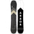 Arbor Coda Camber Splitboard